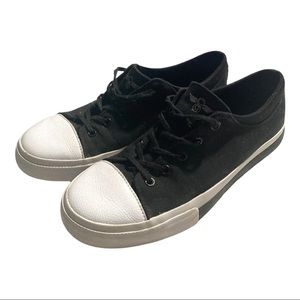 Creative Recreation Men's Forlano Fashion Sneaker size 9.5